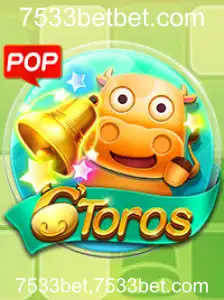 Explorando o Mundo do Jogo 6Toros: Descrição, Introdução e Regras