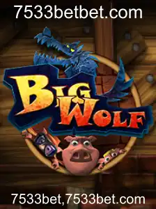 Explorando BigWolf: Um Guia Abrangente para o Novo Fenômeno dos Jogos Online