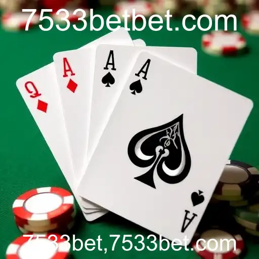 Blackjack: O Jogo de Cartas que Desafia Estratégias e Sorte