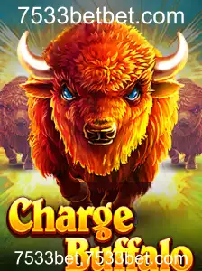 Explorando o Mundo Empolgante de ChargeBuffalo