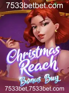 Explorando o Fascinante Mundo de ChristmasReachBonusBuy