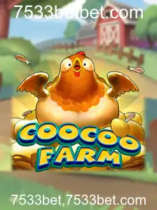 Explorando CooCooFarm: Um Novo Jogo de Estratégia e Diversão