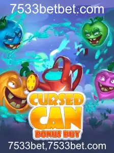 Explorando o Mundo de CursedCanBonusBuy: Diversão e Estratégia em 7533bet