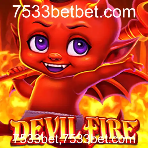 Explorando o Universo de DevilFire: Uma Nova Dimensão no Mundo dos Jogos
