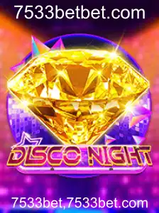 DiscoNight: Um Mergulho na Nova Experiência de Jogo Online