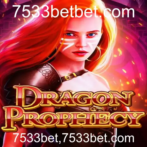 DragonProphecy: Explore Fantasias Épicas e Aventuras