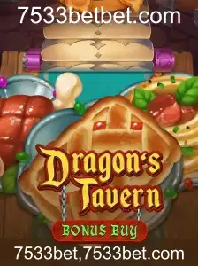 Explorando DragonsTavern: Um Mergulho no Mundo da Fantasia e Estratégia