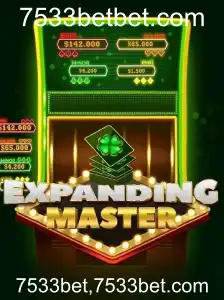ExpandingMaster: Mergulhe no Mundo Estratégico do Jogo