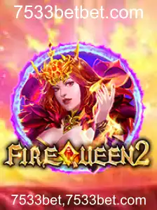 Explorando o Fascinante Mundo de FireQueen2