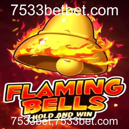 Explorando o Mundo de Flamingbells: Um Jogo de Aventura e Estratégia