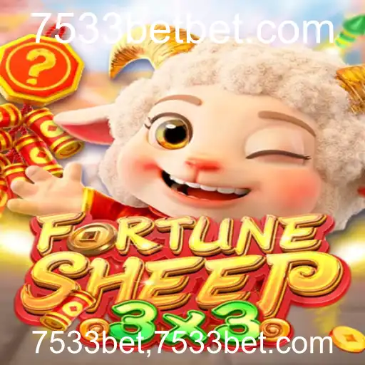 Explorando o Mundo de FortuneSheep: O Jogo que Conquista e Inova