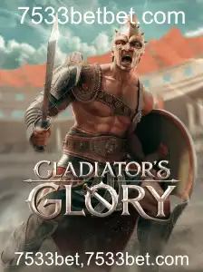 GladiatorsGlory: Um Mergulho no Mundo dos Gladiadores Virtuais