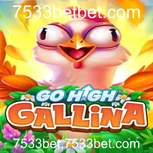 Explorando o Mundo de GoHighGallina: Um Mergulho nas Regras e Estratégias