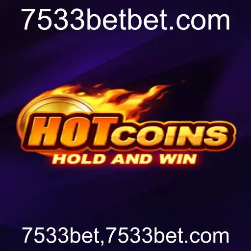Descubra o Fascinante Mundo de HotCoins e suas Regras Atraentes