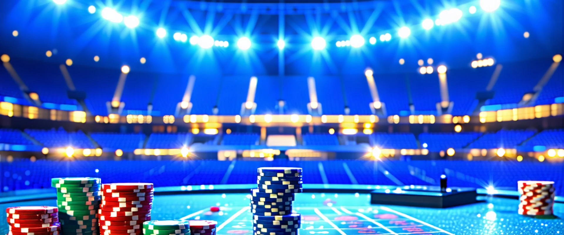 7533bet.com offers a vast array of exciting online casino games, sports betting, and more to entertain enthusiasts.