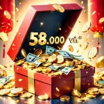 Promoção 777 Grátis 7533bet,7533bet.com