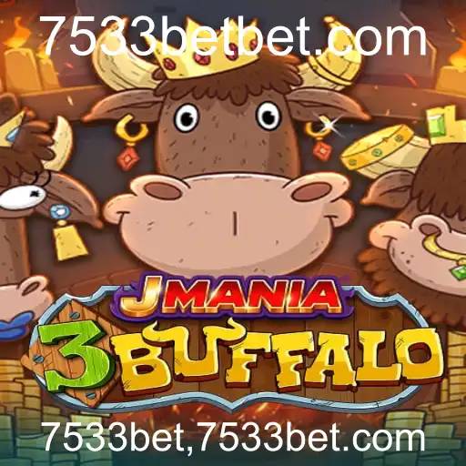 Explorando o Fascinante Mundo de JMania3Buffalo: Tudo o Que Você Precisa Saber