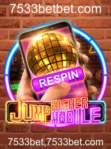 Descubra o Mundo de JumpHighermobile: Um Guia Completo