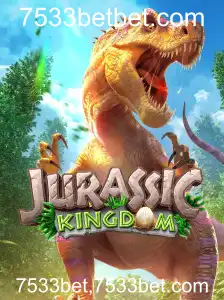 Explorando o Mundo Fascinante de JurassicKingdom: Aventuras e Regras