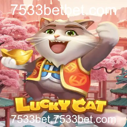Descubra o Mundo Empolgante de LuckyCat: Regras e Estratégias