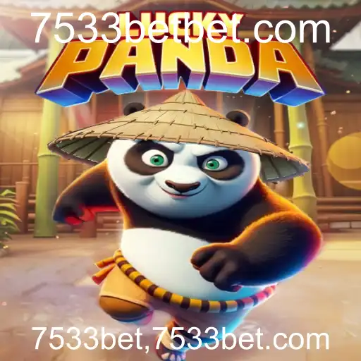 Descubra o Empolgante Mundo de LuckyPanda: O Jogo Mais Aguardado de 2023