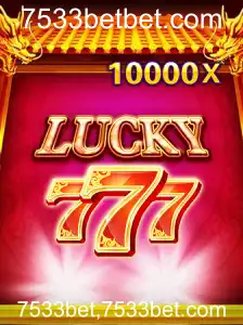 Descubra o Jogo LuckySeven e Seus Segredos Emocionantes