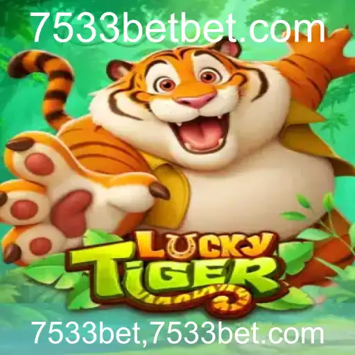Explorando o Fascinante Jogo LuckyTiger: Regras e Estratégias