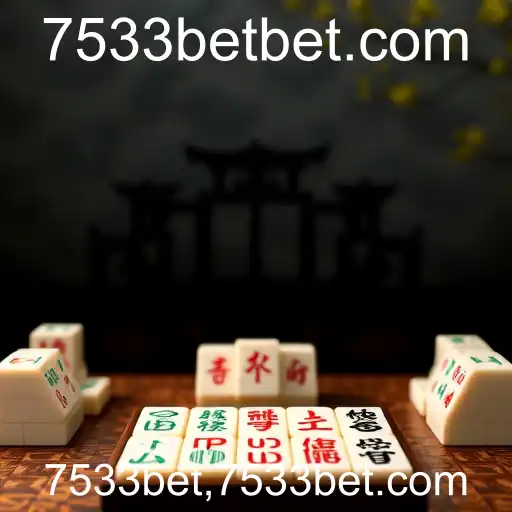 Explorando o Mundo do Mahjong: Tradição e Estratégia