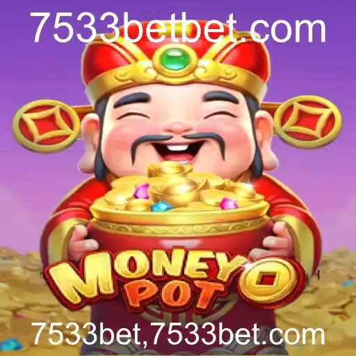Explorando o Universo de MoneyPot: Diversão e Estratégia no 7533bet