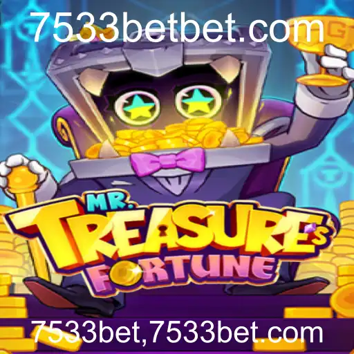 Explorando o Universo de MrTreasuresFortune: Um Guia Completo