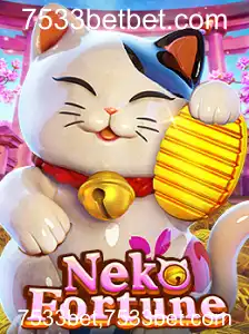 NekoFortune: Explorando a Emoção e as Regras do Jogo Inovador