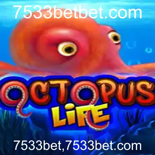 Descubra o Fascinante Mundo de OctopusLife