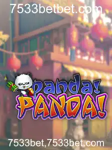 Explorando o Fascinante Mundo de PandaPanda