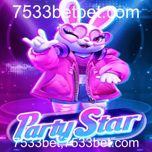 PartyStar: Descubra o Jogo que Está Conquistando o Mundo