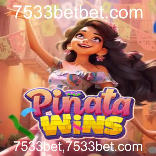 Desvendando as Regras e Estratégias do Jogo PinataWins