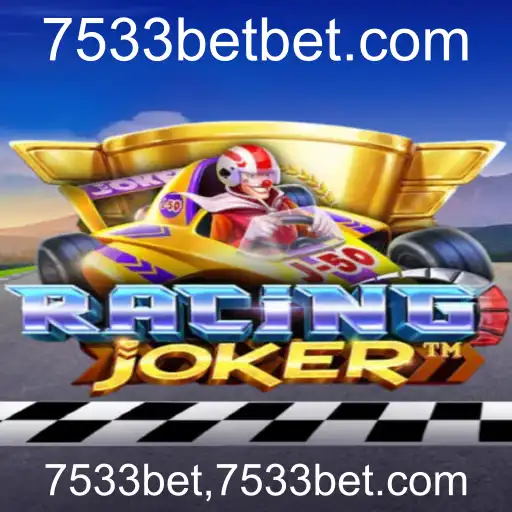 Descubra o Mundo Empolgante de RacingJoker
