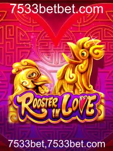 RoosterInLove: Um Mergulho no Fascinante Mundo do Amor Entre Galos