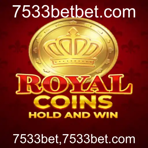 Explorando o Fascinante Mundo de RoyalCoins: Um Guia Completo