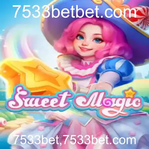 Explorando o Fascinante Mundo de SweetMagic: Um Jogo de Estratégia e Encantamento