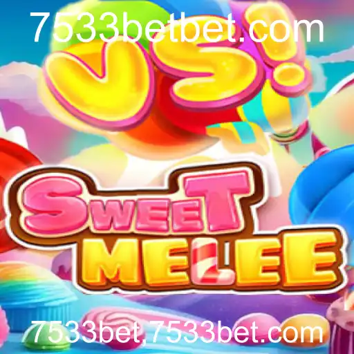 Descubra o Mundo Empolgante de SweetMelee