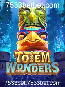 Explorando o Mundo do Jogo TotemWonders: Uma Jornada de Estratégia e Diversão