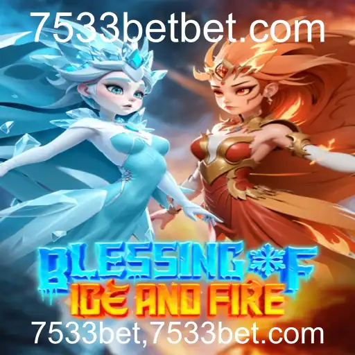 Explorando o Mundo de BlessingofIceandFire