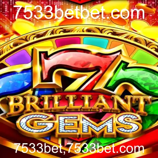 Explorando o Fascinante Mundo de BrilliantGems