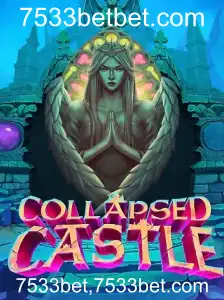 Explorando o Mundo do Jogo CollapsedCastle: Descrição e Regras