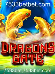Guia Completo sobre DragonsGate: Um Jogo de Estratégia e Aventura