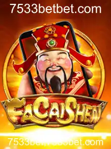 Descubra o Fascinante Jogo FaCaiShenM e Sua Conexão com 7533bet