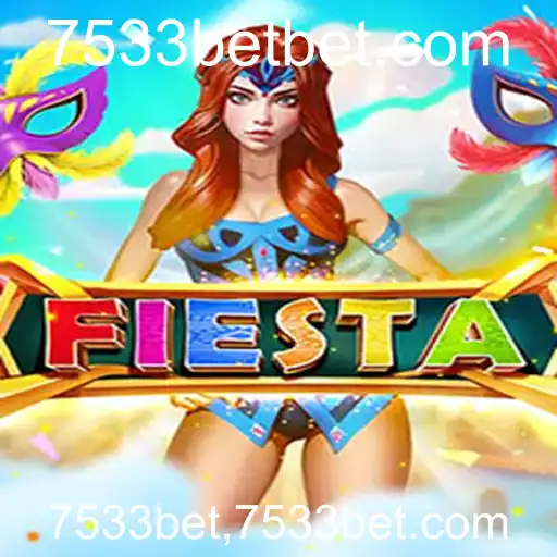 Descobrindo o Jogo Fiesta: Regras, Estratégias e Diversão com 7533bet