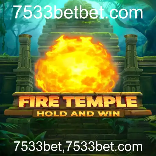 Explorando o Mundo de FireTemple: Um Mergulho em Aventuras Épicas