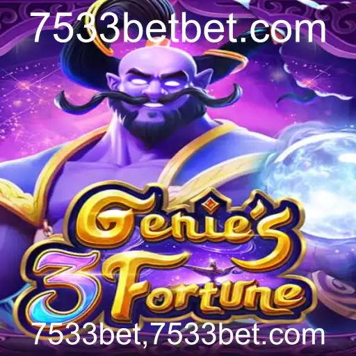 Descubra o Universo de Genie3Fortune: Regras e Estratégias
