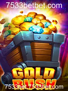 Descubra a Experiência Empolgante do Jogo GoldRush